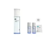 Тонер / Лосьон Unisex Comfy - фото