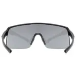 Солнцезащитные очки Uvex dyrt, прозрачный - фото 2