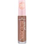 Праймер magic filter glow booster Essence, 60 - deep, объем 14 мл - фото 2