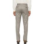 Ermenegildo Zegna Брюки Zegna Tailored - фото 3