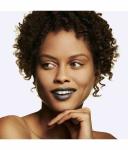 Консилер MAC Pro Longwear, Nr. Nc25, 9 ml - фото 3