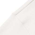 LiNing Свитшот унисекс белый - фото 6