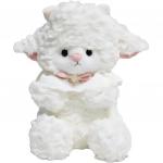 Плюшевая игрушка ROUERXIONG - фото 3