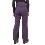 Брюки Millet Brevent, фиолетовый - фото 2