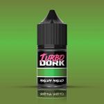 Аксессуары Turbo Dork Metallic Acrylic Paint: Malum Malus (22ml) - фото