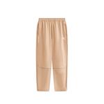 Детские спортивные брюки Mizuno, темно-синие - фото 6