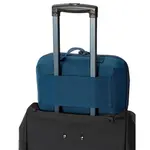 Косметичка Rip Curl F-Light Ultimate, синий - фото 4