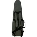 Акустическая гитара Traveler Guitar Ultra-Light Edge Angel White - фото 7