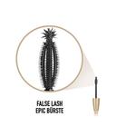 Тушь для ресниц Max Factor Epic False Lash Effect, Black, 13 ml - фото 2