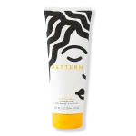Легкий кондиционер PATTERN, 13.0 oz - фото