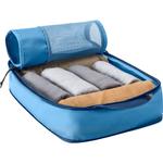 Кофр Pack-It Reveal Compression Cube M Eagle Creek, синий - фото 6