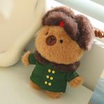 Плюшевая игрушка Cute Chip - фото 9