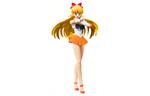 Фигурка S.H. Figuarts Sailor Venus Animation Color Edition BANDAI - фото