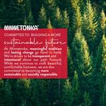 Minnetonka Women's Torrey, Brown Multi - фото 5