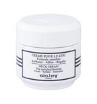 Крем для ухода за шеей, 50 мл Sisley, Neck Cream The Enriched Formula - фото 2