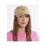 Пляжная кепка Tommy Hilfiger, бежевый - фото 2