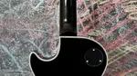 Epiphone Les Paul Custom Ebony (включая жесткий кейс) - фото 8