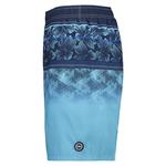 Шорты для плавания CMP 39R9207 Medium, синий - фото 3