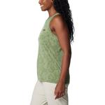 Рубашка bluebirdcanyon Columbia, зеленый - фото 3