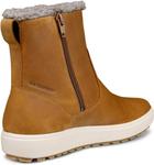 Женские походные ботинки ECCO Soft 7 Tred W - фото 3