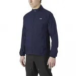 Куртка Giro Stow, синий - фото 4