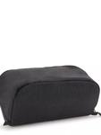 Сумка для туалетных принадлежностей KIPLING Toiletry MIRKO M, черный - фото 2