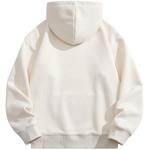 Свитшот унисекс Doraemon, Jasper - фото 7