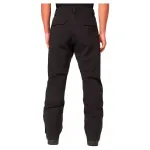 Брюки Oakley Axis, черный - фото 2