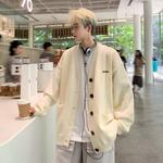 Трикотажная футболка Unisex Jeep, абрикосовая - фото 5