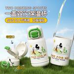 Термостакан Disney - фото 3