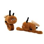 Плюшевая игрушка AIQINGCAOZHILIAN(WANJU) - фото 6