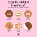 Роскошное масло для губ Глазированный пончик Truly - фото 8