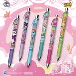 Коробки-сюрпризы KAYOU - фото 4