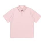 The Simpsons Рубашка-поло унисекс «Симпсоны», Белый - фото 9