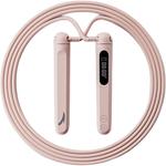 Скакалка ANTA, белый - фото 2