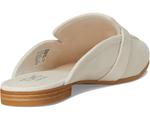 Лоферы TOMS Lynette Mule, цвет Light Sand - фото 5