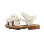 Кроссовки MAIBUXIONG Toddler Shoes Baby - фото