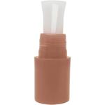 Карандаш для губ Lip Twister Very Nude W7 - фото 3