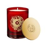 Ароматическая свеча для дома, ароматерапия Etat Libre D'Orange - фото