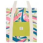 Сумка Protest South, белый - фото 3