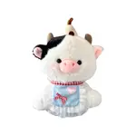 Милый плюшевый питомец Puppy Bear, высота 20 см PUDOWRABBIT - фото 9