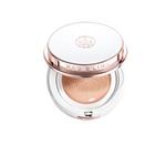 Air Cushions Women's MAGELINE - фото