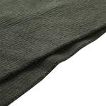 Шарф Alpine Pro Eukene 2, зеленый - фото 4