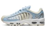 Женские беговые кроссовки Nike Air Max Tailwind - фото