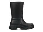 Ботинки HUNTER Micah Rain Boot - Women's, черный - фото 3