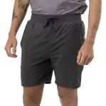 Шорты для тренировок Bauer для взрослые FLC Core, серый - фото