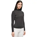 Футболка Urban Classics Modal, черный - фото