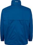 Дождевик PRO X elements RICHWOOD, цвет Dark Royal Blau - фото 2