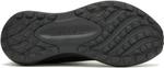 Беговые кроссовки Merrell Morphlite, черный - фото 4