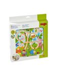 HABA Игра 'Baumlabyrinth', мультиколор - фото